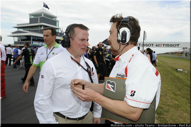 motogp_bridgestone_0003_australie_philip_island_2013