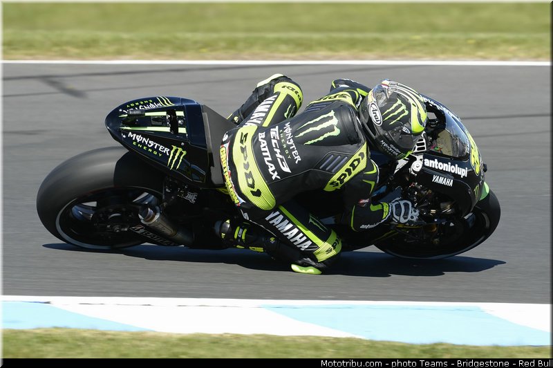 motogp_crutchlow_0001_australie_philip_island_2013