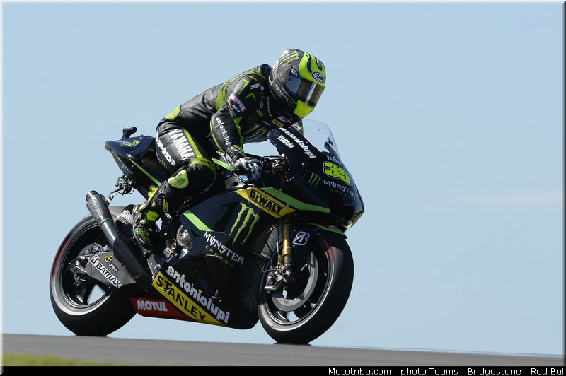 motogp_crutchlow_0002_australie_philip_island_2013