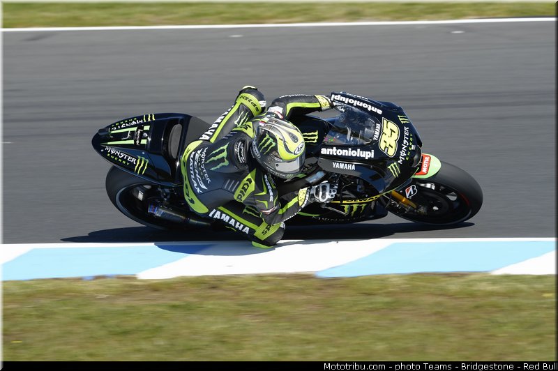 motogp_crutchlow_0003_australie_philip_island_2013