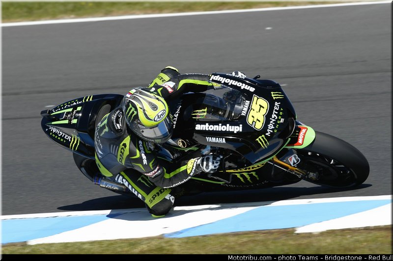 motogp_crutchlow_0004_australie_philip_island_2013