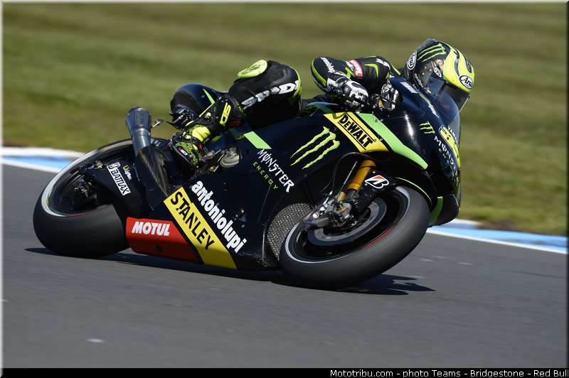 motogp_crutchlow_0005_australie_philip_island_2013