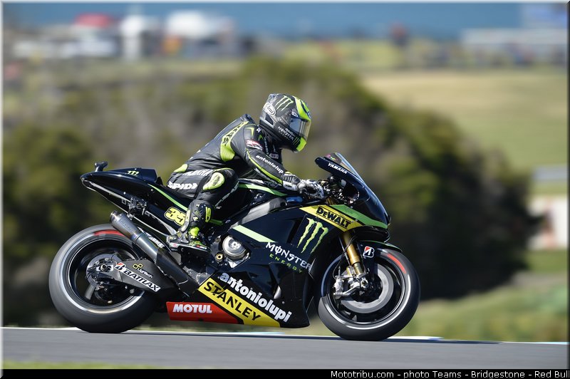 motogp_crutchlow_0007_australie_philip_island_2013