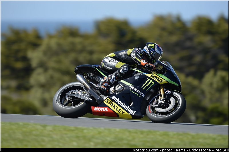 motogp_crutchlow_0008_australie_philip_island_2013