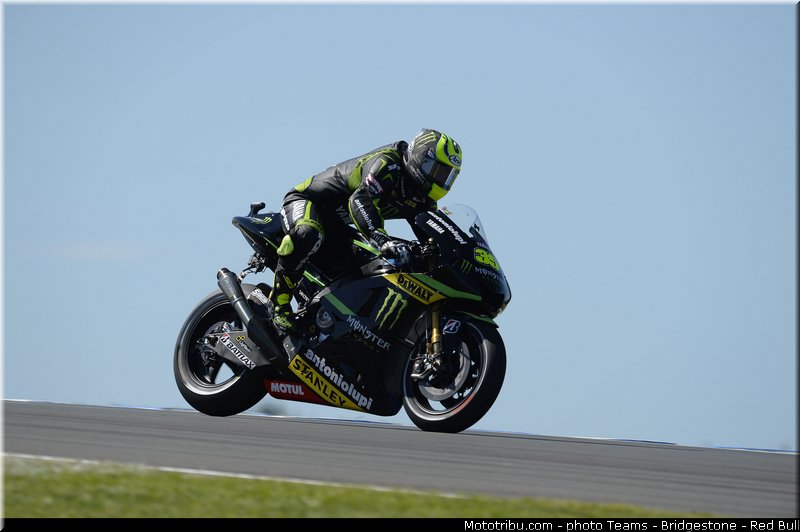motogp_crutchlow_0009_australie_philip_island_2013