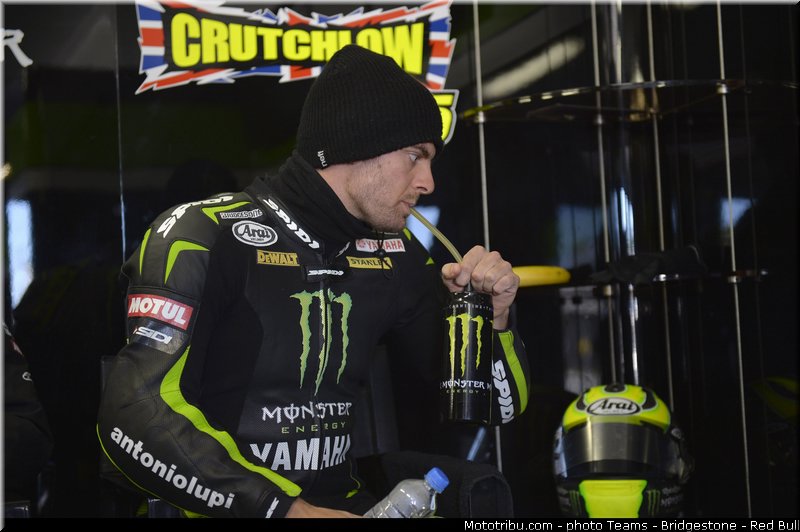 motogp_crutchlow_0011_australie_philip_island_2013