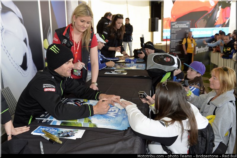 motogp_crutchlow_0012_australie_philip_island_2013