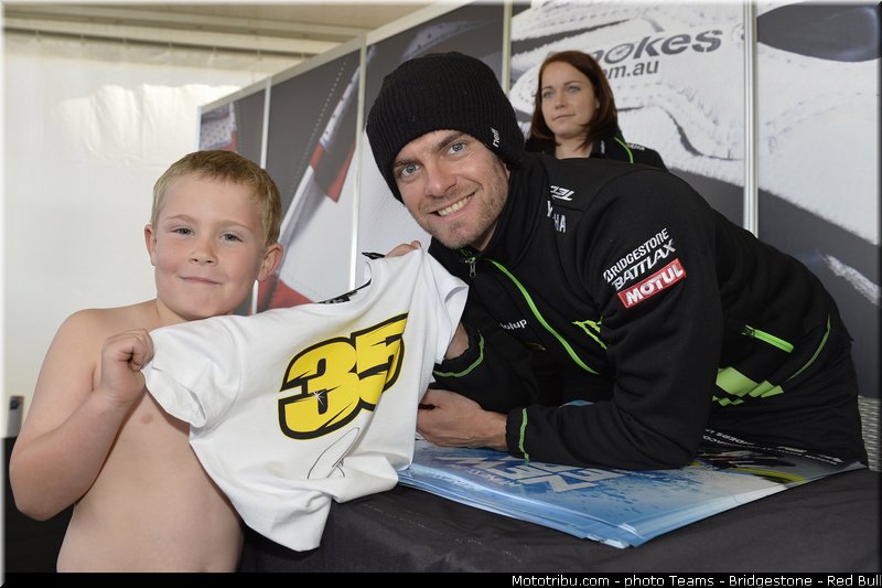 motogp_crutchlow_0013_australie_philip_island_2013