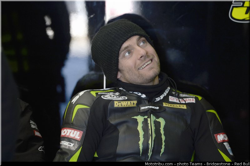 motogp_crutchlow_0014_australie_philip_island_2013