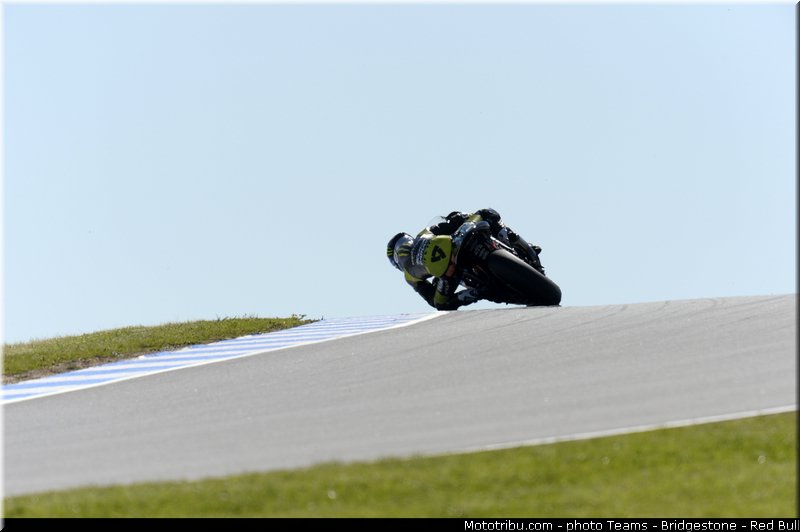 motogp_crutchlow_0015_australie_philip_island_2013