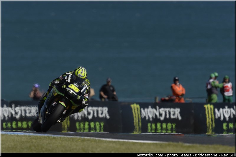 motogp_crutchlow_0016_australie_philip_island_2013