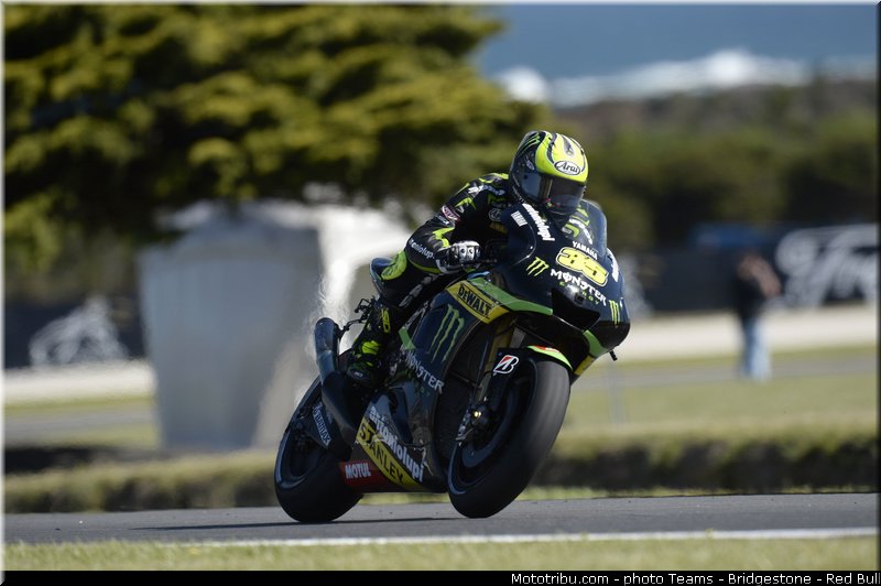 motogp_crutchlow_0017_australie_philip_island_2013