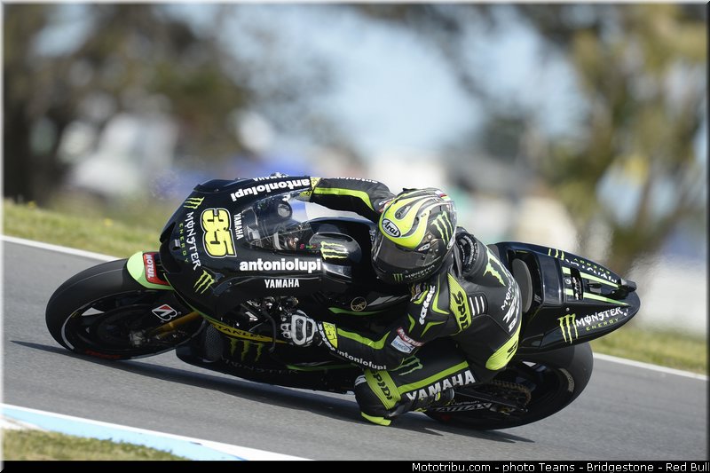 motogp_crutchlow_0018_australie_philip_island_2013