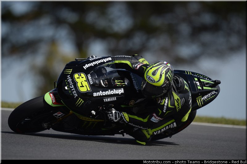 motogp_crutchlow_0019_australie_philip_island_2013