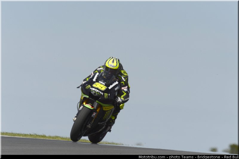 motogp_crutchlow_0020_australie_philip_island_2013