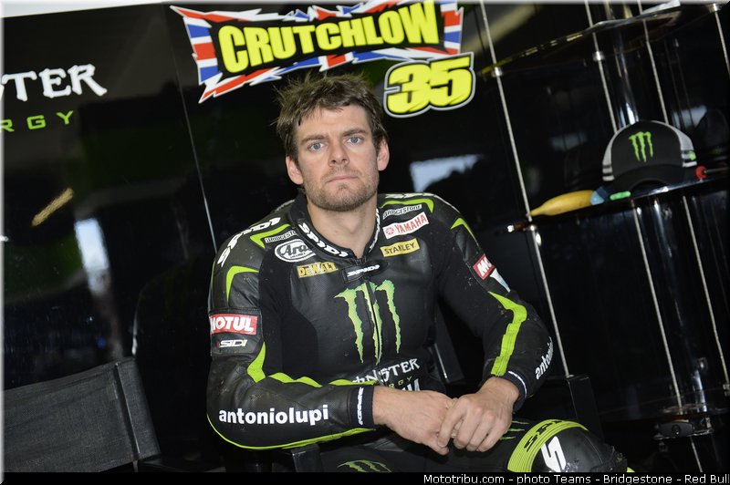 motogp_crutchlow_0021_australie_philip_island_2013