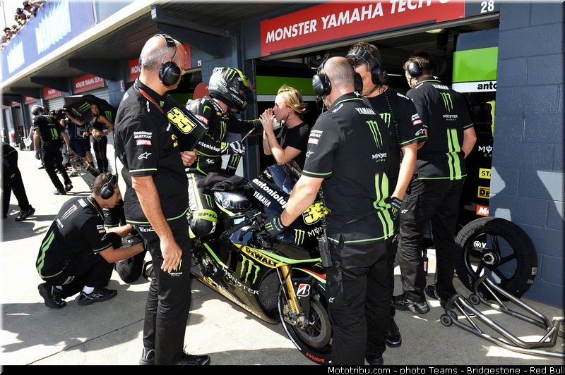motogp_crutchlow_0023_australie_philip_island_2013