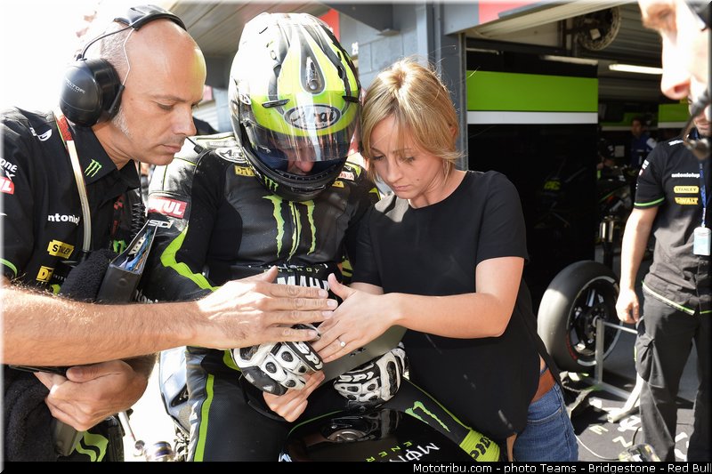 motogp_crutchlow_0024_australie_philip_island_2013