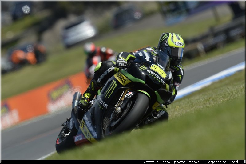 motogp_crutchlow_0025_australie_philip_island_2013