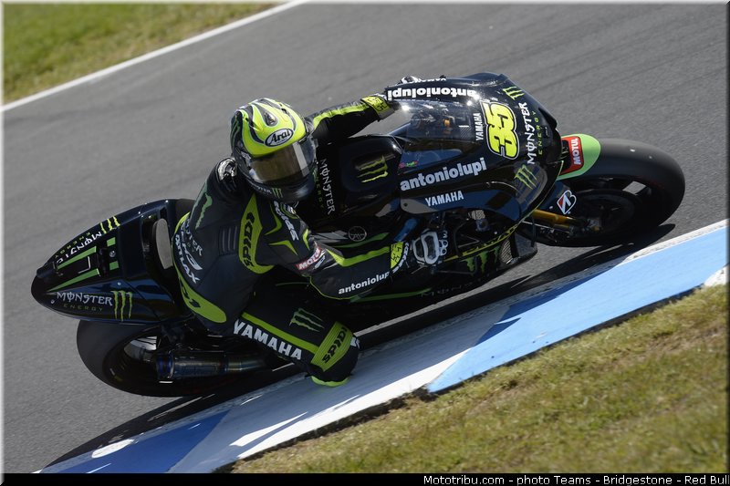 motogp_crutchlow_0026_australie_philip_island_2013