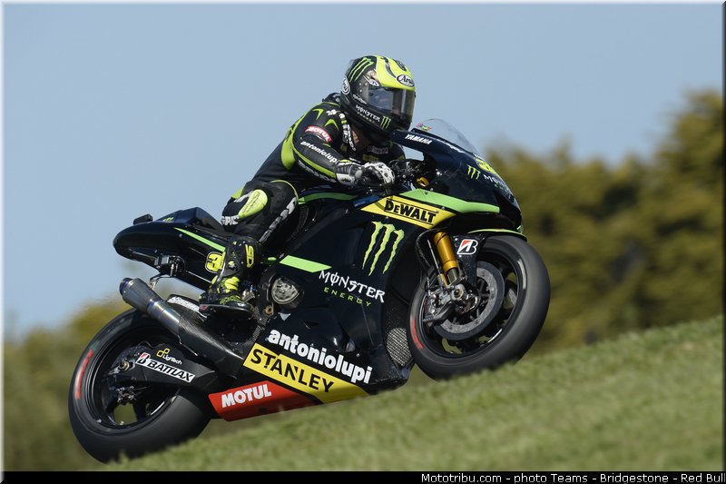 motogp_crutchlow_0027_australie_philip_island_2013