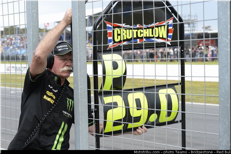 motogp_crutchlow_0028_australie_philip_island_2013