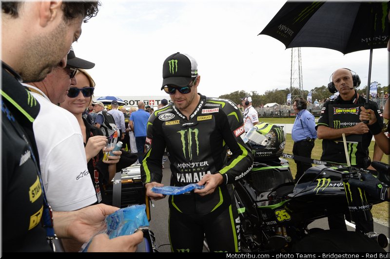 motogp_crutchlow_0029_australie_philip_island_2013