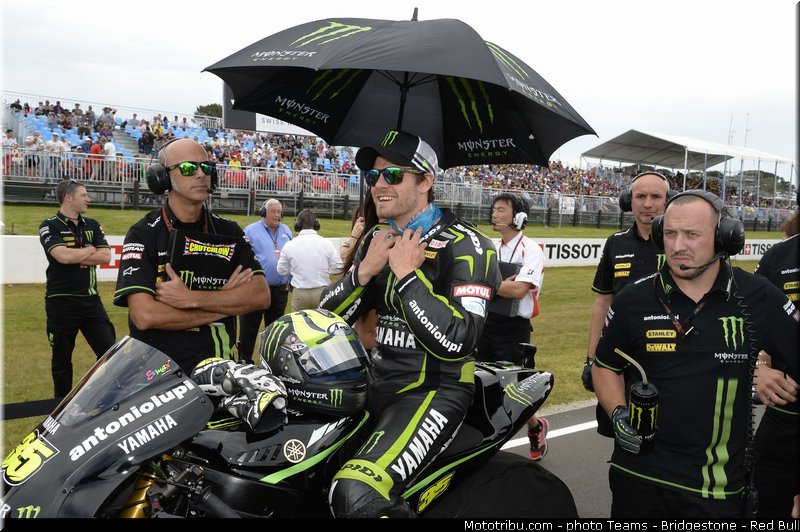 motogp_crutchlow_0030_australie_philip_island_2013