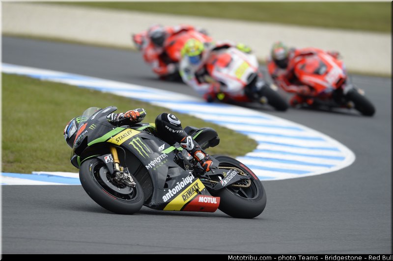 motogp_crutchlow_0031_australie_philip_island_2013