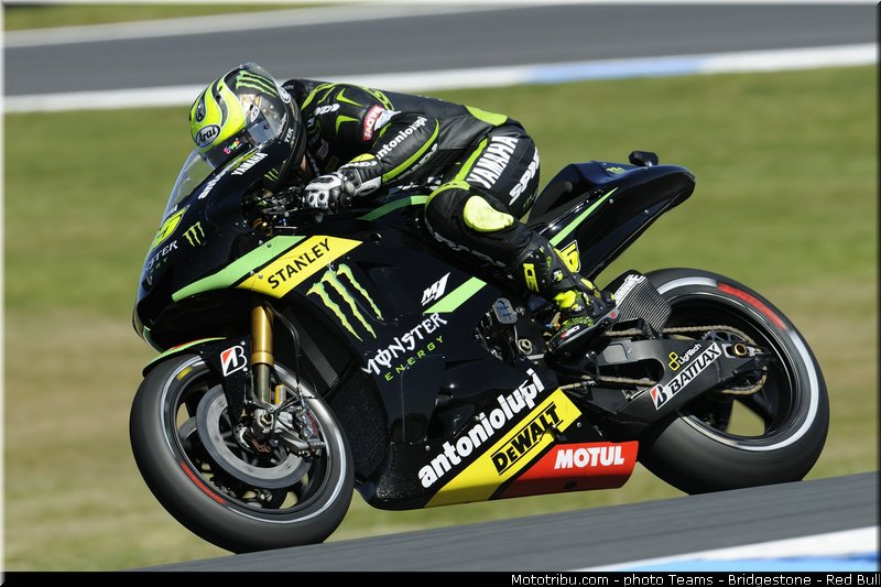 motogp_crutchlow_0032_australie_philip_island_2013