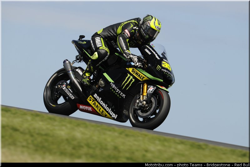 motogp_crutchlow_0033_australie_philip_island_2013