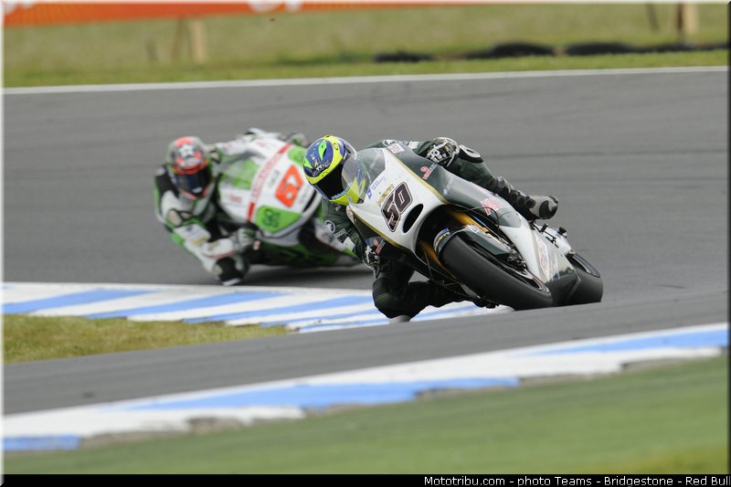 motogp_cudlin_0001_australie_philip_island_2013