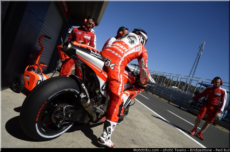 motogp_dovizioso_0002_australie_philip_island_2013