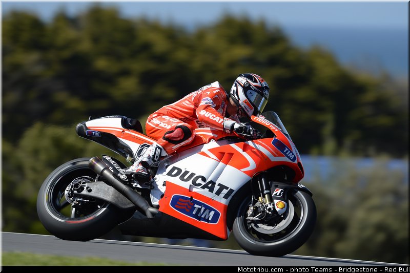 motogp_dovizioso_0003_australie_philip_island_2013