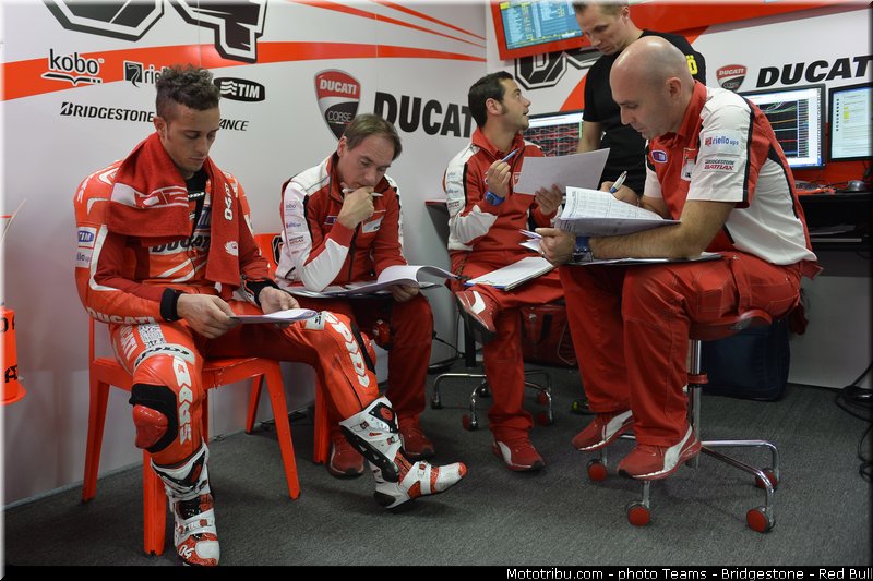 motogp_dovizioso_0004_australie_philip_island_2013