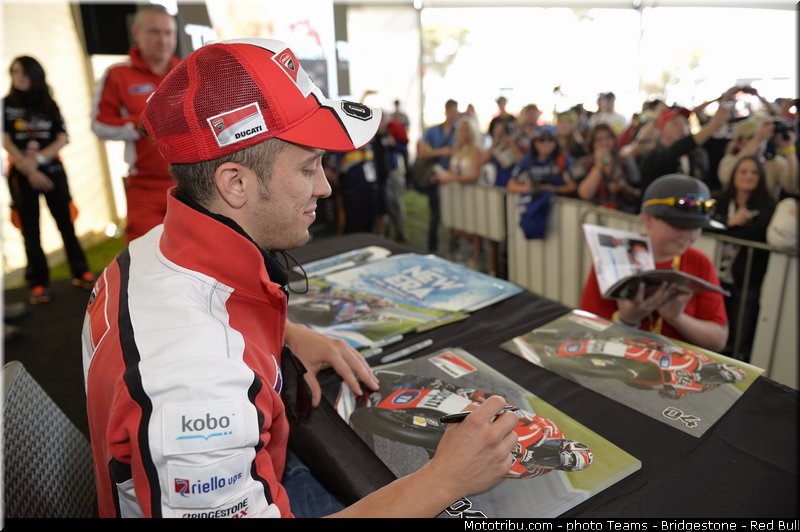 motogp_dovizioso_0005_australie_philip_island_2013