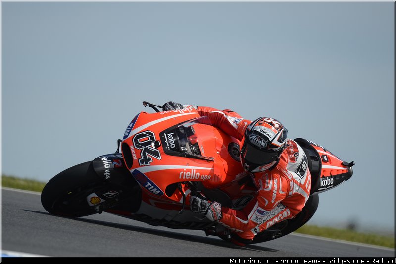 motogp_dovizioso_0006_australie_philip_island_2013