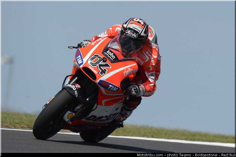 motogp_dovizioso_0007_australie_philip_island_2013
