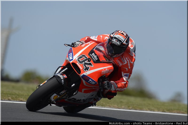 motogp_dovizioso_0008_australie_philip_island_2013