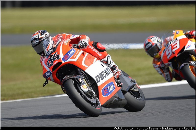 motogp_dovizioso_0009_australie_philip_island_2013