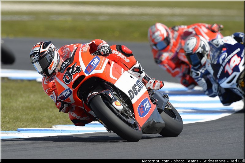 motogp_dovizioso_0010_australie_philip_island_2013
