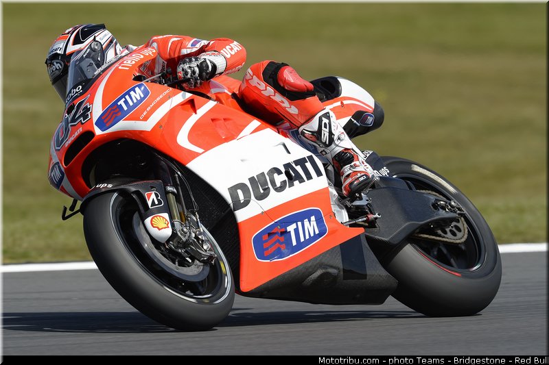 motogp_dovizioso_0011_australie_philip_island_2013