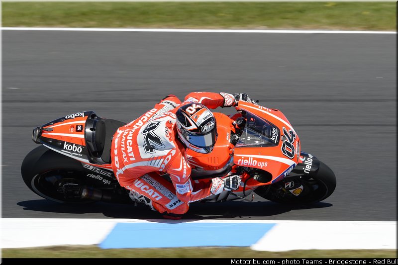 motogp_dovizioso_0012_australie_philip_island_2013