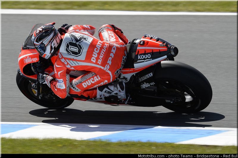 motogp_dovizioso_0013_australie_philip_island_2013