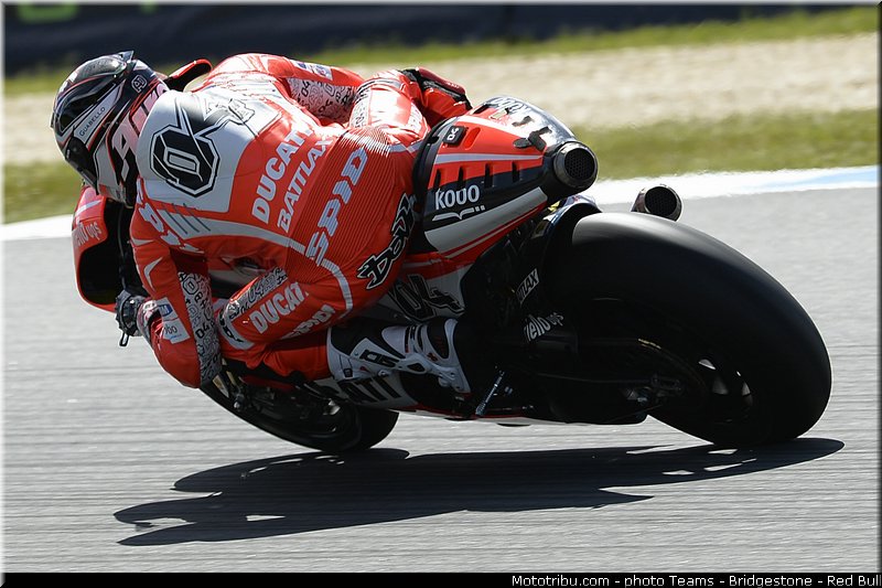 motogp_dovizioso_0014_australie_philip_island_2013
