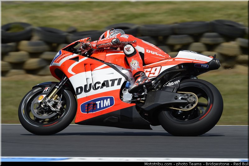 motogp_dovizioso_0015_australie_philip_island_2013
