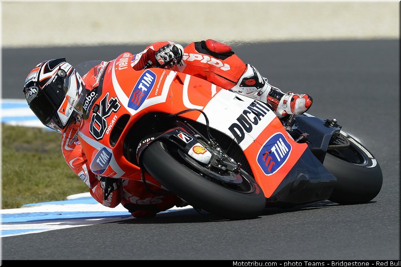 motogp_dovizioso_0016_australie_philip_island_2013