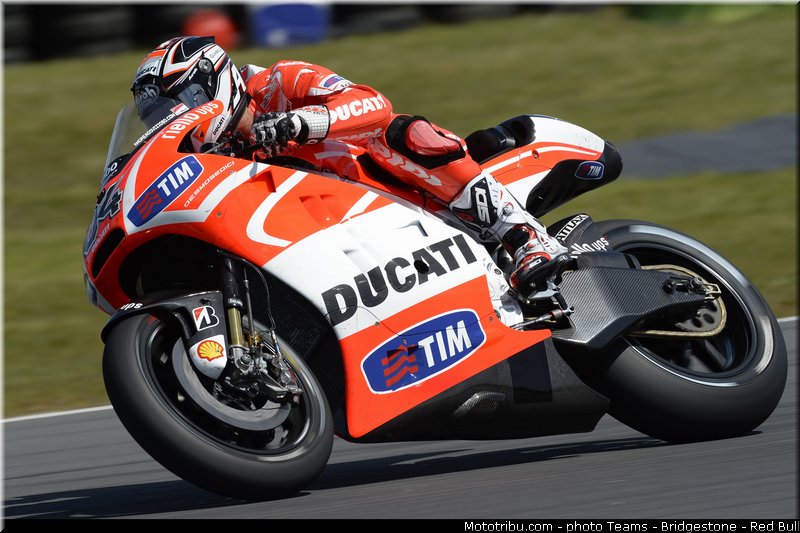 motogp_dovizioso_0017_australie_philip_island_2013