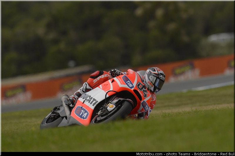 motogp_dovizioso_0018_australie_philip_island_2013
