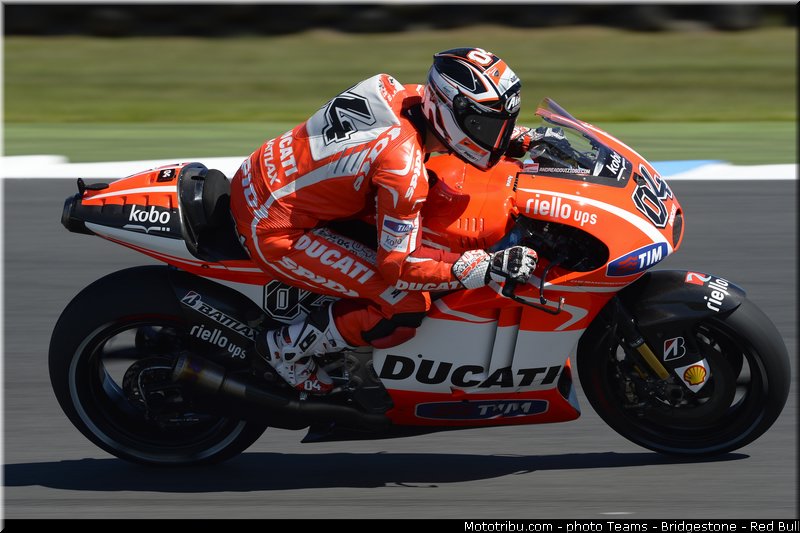 motogp_dovizioso_0019_australie_philip_island_2013